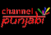 CA| CHANNEL PUNJABI