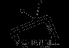 CA| CHANNEL I