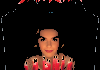 FR| CHILLING ADVENTURES OF SABRINA