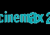 BG| CINEMAX 2