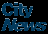 CA| CITYNEWS 24/7