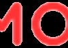 SWE| C MORE EVENT 1 HD