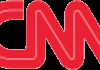 ICE| CNN