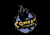 DE| COMEDY CENTRAL HEVC