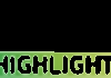 GR| COSMOTE SPORT HIGHLIGHTS QHD