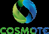 GR| COSMOTE SERIES HD