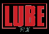IT| CUCINE LUBE CIVITANOVA -SUPERLEGA SERIE A MASCHILE