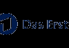 DE| DAS ERSTE FHD