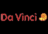 BG| DAVINCI LEARNING