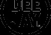 IT| DEEJAY TV HD