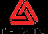 GR| DELTA TV