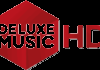 DE| DELUXE MUSIC HEVC