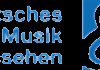 DE| DEUTSCHMUSIK FERNSEHEN HD