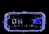 ALB| DH TV HD