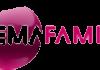 BG| DIEMA FAMILY
