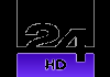 RO| DIGI 24 HD