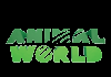 RO| DIGI ANIMAL WORLD HD