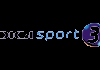 RO| DIGI SPORT 3 HD