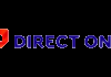 HU| DIRECT ONE