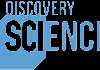 ISR| DISCOVERY SCIENCE