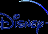 IT| DISNEY PLUS FILM 2 HD