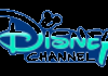 BG| DISNEY CHANNEL