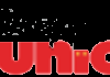 BG| DISNEY JUNIOR