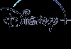 PT| FILMES DE DISNEY 1 FHD