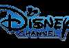DE| DISNEY CHANNEL HD