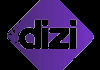 PT| DIZI HD