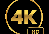 DE| DOCU 1 4K
