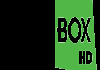 BG| DOCUBOX HD