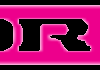 ICE| DR 1 HD