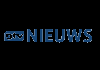 NL| DTV NIEUWS