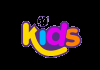 BG| E-KIDS