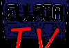 GR| ELLADA TV
