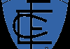 SERIE A| EMPOLI
