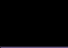 BG| EPICDRAMA HD