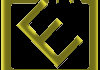 GR| EPSILON TV