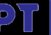 GR| EPT 1 HD