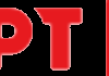 GR| EPT 2 HD