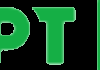 GR| EPT 3 HD