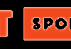 GR| ERT SPORTS 1 UHD