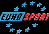 NOR| EURO SPORT PLUSS 10 HD
