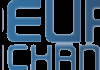 IT| EURO TV HD