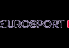 ISR| EUROSPORT 2 HD