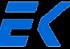 BG| EVROKOM