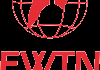 CA| EWTN HD