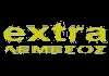 CY| EXTRA CYPRUS