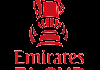 Live Football 01: Chesham vs Lincoln 7:15pm